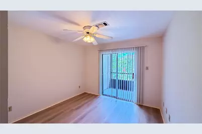 10555 Turtlewood Court #2209, Houston, TX 77072 - Photo 11
