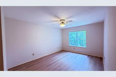 10555 Turtlewood Court #2209, Houston, TX 77072 - Photo 13