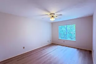 10555 Turtlewood Ct, Houston, TX 77072 - Photo 13