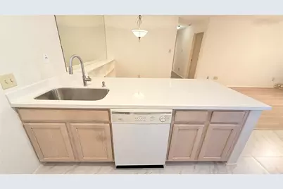 10555 Turtlewood Court #2209, Houston, TX 77072 - Photo 5