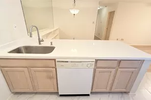 10555 Turtlewood Ct, Houston, TX 77072 - Photo 5