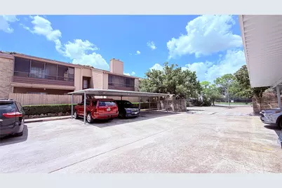 10555 Turtlewood Court #2209, Houston, TX 77072 - Photo 25