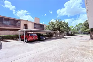 10555 Turtlewood Ct, Houston, TX 77072 - Photo 25