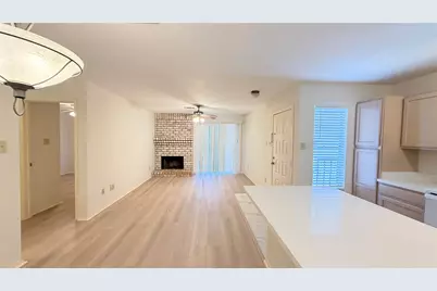 10555 Turtlewood Court #2209, Houston, TX 77072 - Photo 7