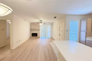 10555 Turtlewood Ct, Houston, TX 77072 - Photo 7