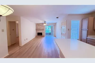 10555 Turtlewood Court #2209, Houston, TX 77072 - Photo 9