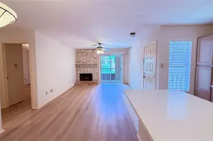 10555 Turtlewood Ct, Houston, TX 77072 - Photo 9