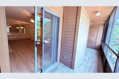 10555 Turtlewood Court #2209, Houston, TX 77072 - Photo 23