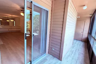 10555 Turtlewood Ct, Houston, TX 77072 - Photo 23