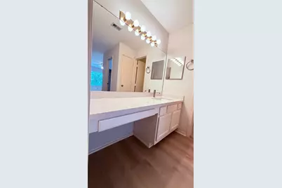 10555 Turtlewood Court #2209, Houston, TX 77072 - Photo 19