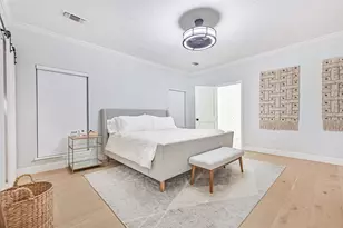 11 Haverford Ln, Friendswood, TX 77546 - Photo 19