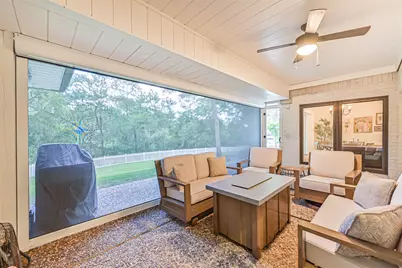 11 Haverford Lane, Friendswood, TX 77546 - Photo 41