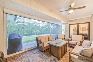 11 Haverford Ln, Friendswood, TX 77546 - Photo 41