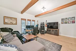 11 Haverford Ln, Friendswood, TX 77546 - Photo 23