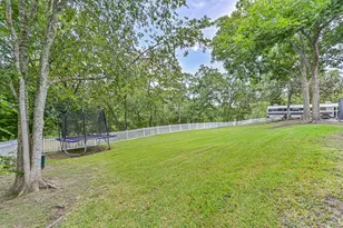 11 Haverford Ln, Friendswood, TX 77546 - Photo 43