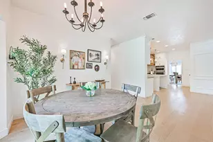 11 Haverford Ln, Friendswood, TX 77546 - Photo 17