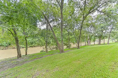 11 Haverford Lane, Friendswood, TX 77546 - Photo 45