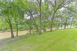 11 Haverford Ln, Friendswood, TX 77546 - Photo 45