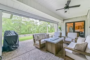 11 Haverford Ln, Friendswood, TX 77546 - Photo 39