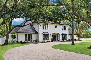 11 Haverford Ln, Friendswood, TX 77546 - Photo 1