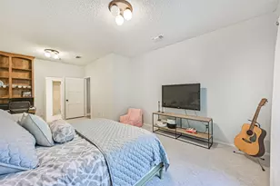 11 Haverford Ln, Friendswood, TX 77546 - Photo 35
