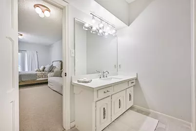 11 Haverford Lane, Friendswood, TX 77546 - Photo 37