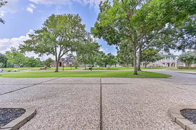 11 Haverford Lane, Friendswood, TX 77546 - Photo 45