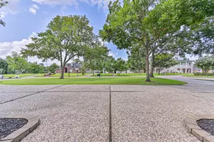 11 Haverford Ln, Friendswood, TX 77546 - Photo 45