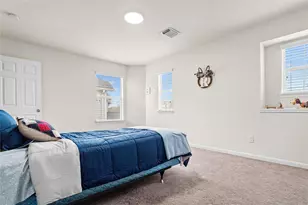 7106 Liberty Creek Tr, Houston, TX 77049 - Photo 21