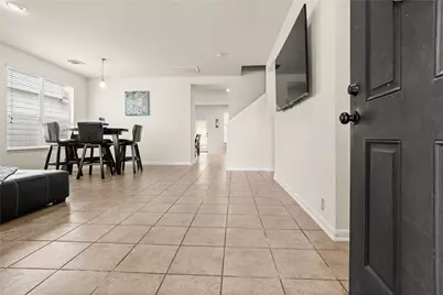 7106 Liberty Creek Trail, Houston, TX 77049 - Photo 3