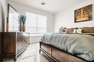 7106 Liberty Creek Tr, Houston, TX 77049 - Photo 15