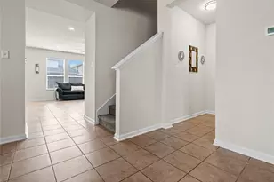 7106 Liberty Creek Tr, Houston, TX 77049 - Photo 17