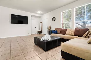 7106 Liberty Creek Tr, Houston, TX 77049 - Photo 5