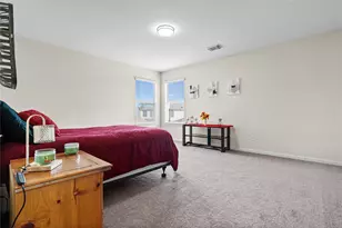 7106 Liberty Creek Tr, Houston, TX 77049 - Photo 23