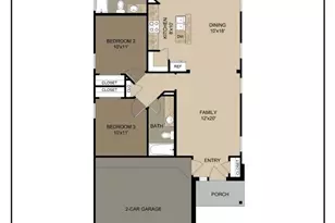 8619 Oak Grove Church St, Houston, TX 77028 - Photo 9