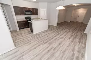 8619 Oak Grove Church St, Houston, TX 77028 - Photo 3