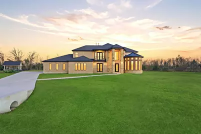 15410 Rosemary Lane, Crosby, TX 77532 - Photo 37