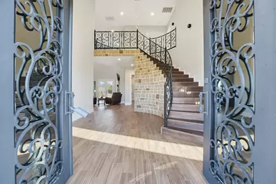 15410 Rosemary Lane, Crosby, TX 77532 - Photo 3