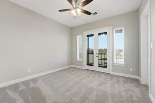 15410 Rosemary Ln, Crosby, TX 77532 - Photo 21