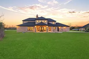 15410 Rosemary Ln, Crosby, TX 77532 - Photo 43