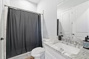 15410 Rosemary Ln, Crosby, TX 77532 - Photo 23