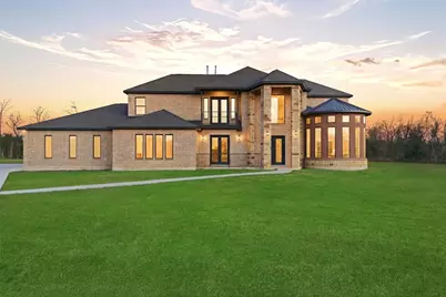 15410 Rosemary Lane, Crosby, TX 77532 - Photo 1