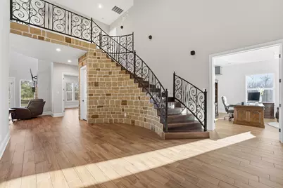 15410 Rosemary Lane, Crosby, TX 77532 - Photo 5