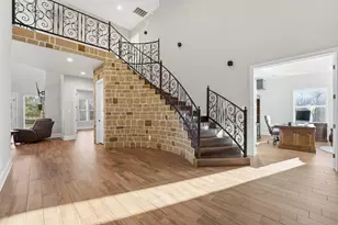 15410 Rosemary Ln, Crosby, TX 77532 - Photo 5