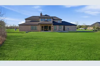 15410 Rosemary Lane, Crosby, TX 77532 - Photo 29