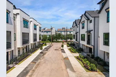 2205 Dennis Street, Houston, TX 77004 - Photo 35