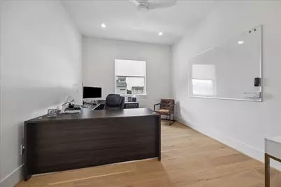 2205 Dennis Street, Houston, TX 77004 - Photo 27