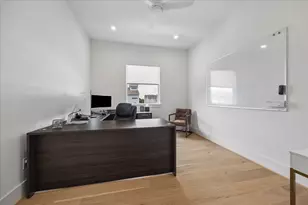 2205 Dennis St, Houston, TX 77004 - Photo 27