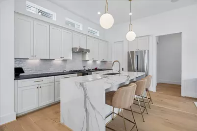 2205 Dennis Street, Houston, TX 77004 - Photo 11