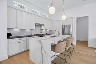 2205 Dennis St, Houston, TX 77004 - Photo 11